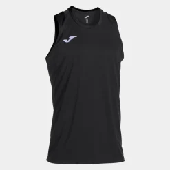 Cancha Herren Trikot
