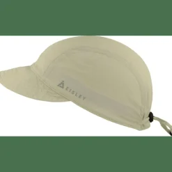 Canyon Unisex Mütze