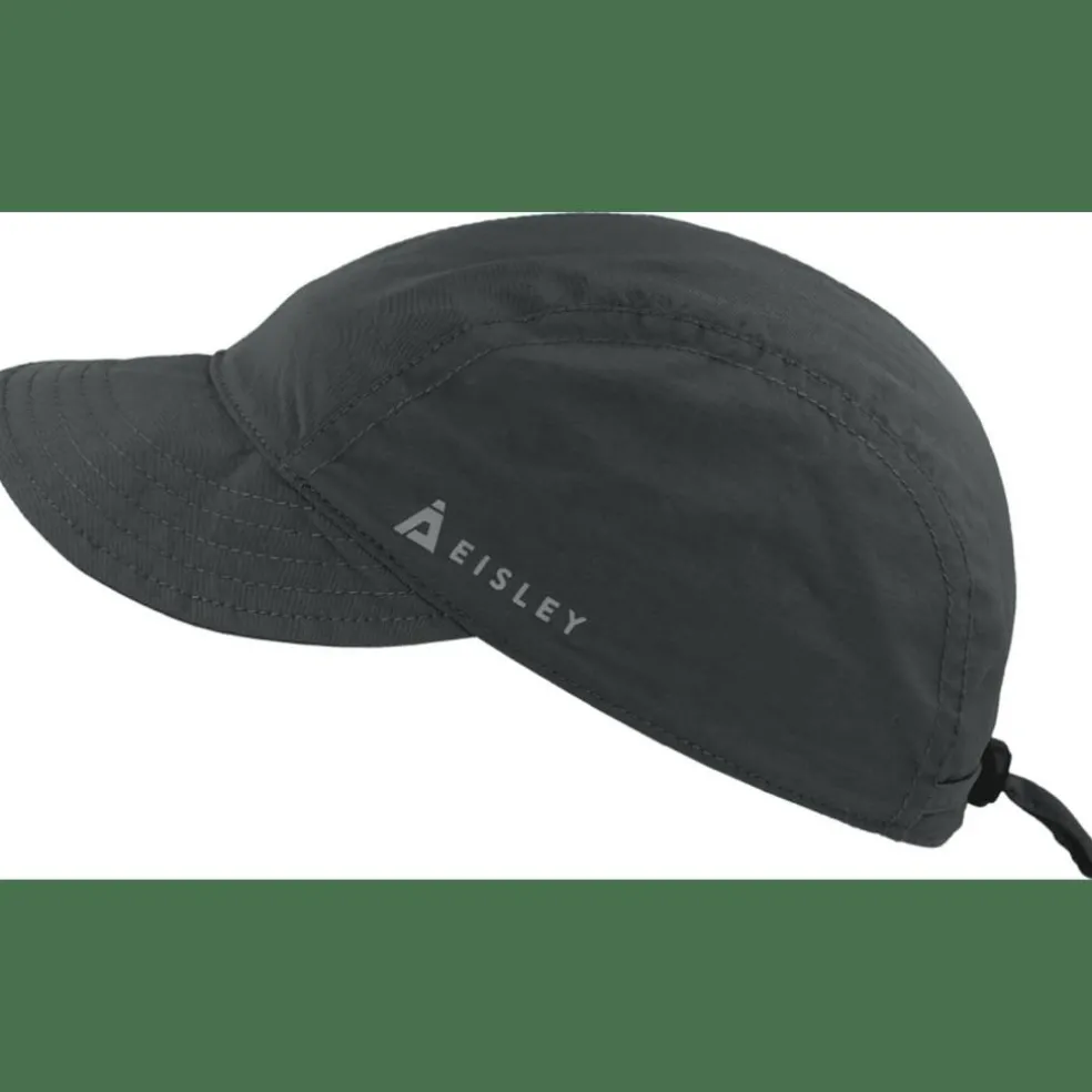 Canyon Unisex Mütze