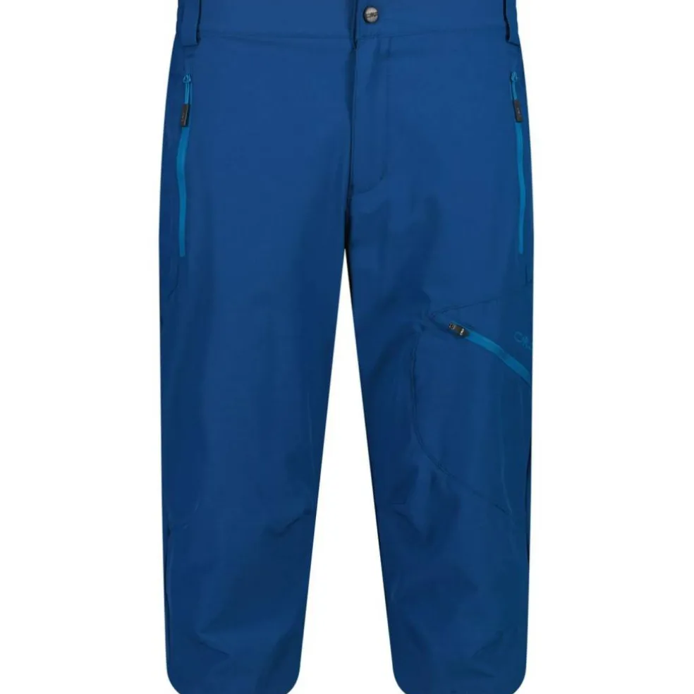 Capri Herren 3/4-Hose