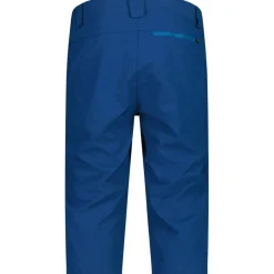 Capri Herren 3/4-Hose