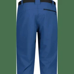 Capri Herren 3/4-Hose