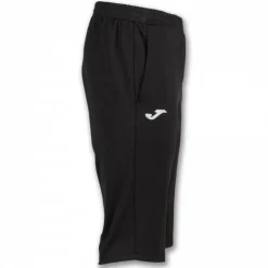 Capri Herren Hose