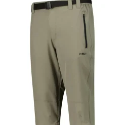 Capri Herren 3/4-Hose