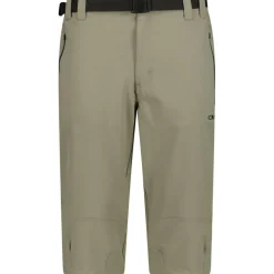 Capri Herren 3/4-Hose