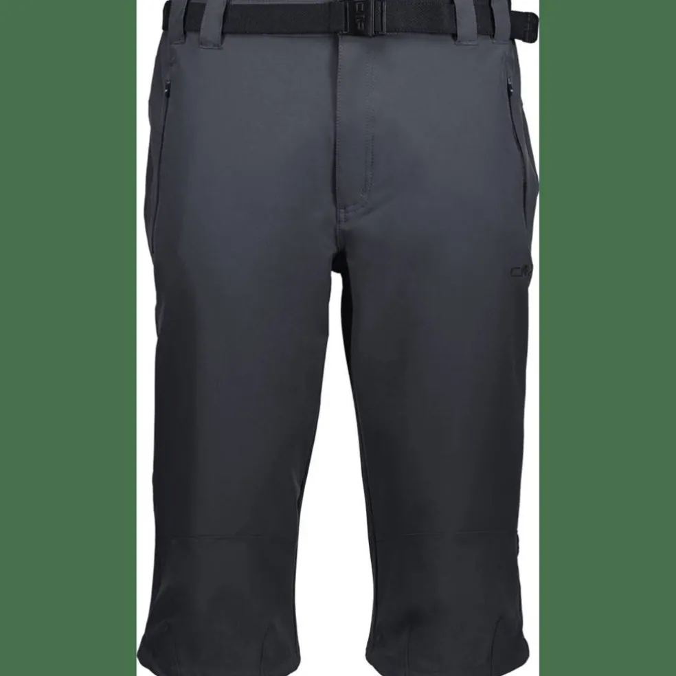 Capri Herren 3/4-Hose