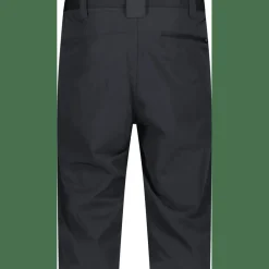 Capri Herren 3/4-Hose