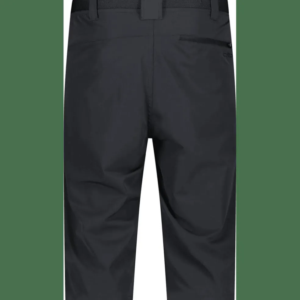 Capri Herren 3/4-Hose