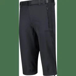 Capri Herren 3/4-Hose