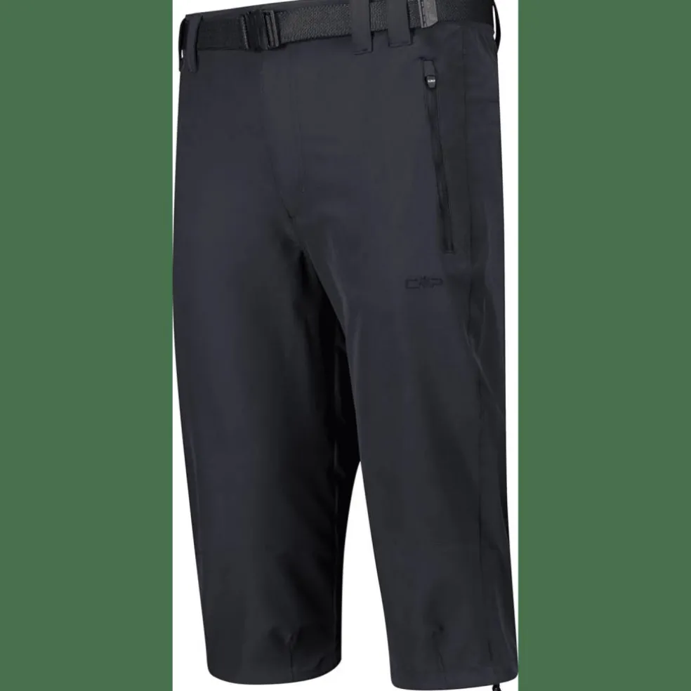 Capri Herren 3/4-Hose