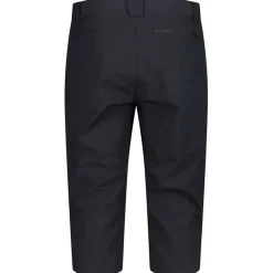 Capri Herren 3/4-Hose
