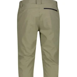 Capri Herren 3/4-Hose