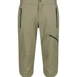 Capri Herren 3/4-Hose
