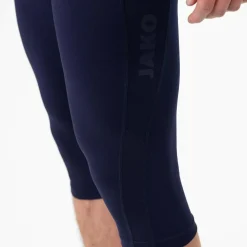 Capri Power Unisex Tights