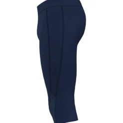 Capri Power Unisex Tights