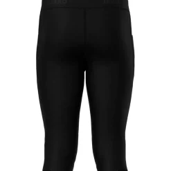 Capri Power Unisex Tights