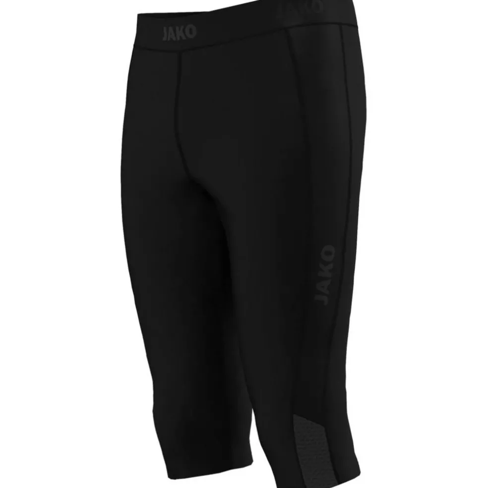 Capri Power Unisex Tights