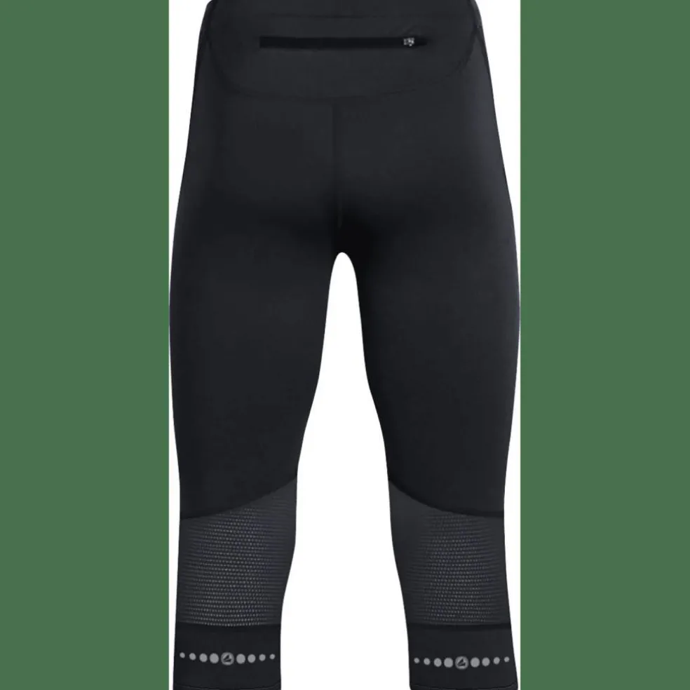 Capri Run 2.0 Unisex Tights