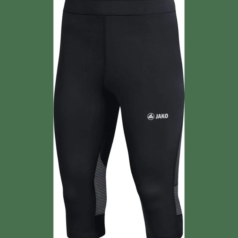 Capri Run 2.0 Unisex Tights