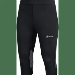 Capri Run 2.0 Unisex Tights
