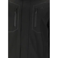 Carbon Ski W-pro 15000 Herren Skijacke