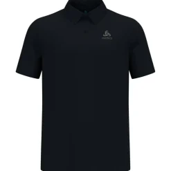 Cardada Herren Poloshirt