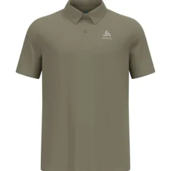 Cardada Herren Poloshirt