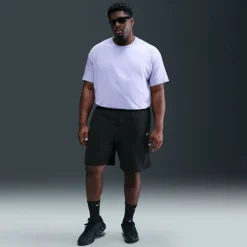 Cargo Herren Shorts