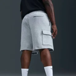 Cargo Herren Shorts