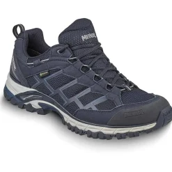 Caribe GTX Herren Multifunktionsschuhe