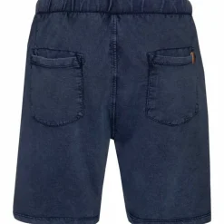 Carver Herren Shorts