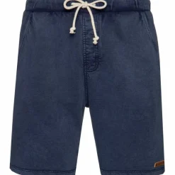 Carver Herren Shorts