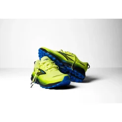 Cascadia 19 Herren Trailrunningschuhe