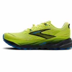 Cascadia 19 Herren Trailrunningschuhe