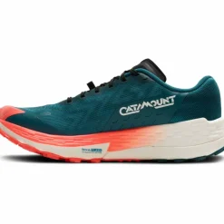 Catamount 4 Herren Trailrunningschuhe