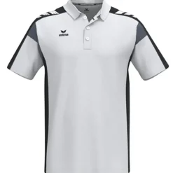 Celebrate 125 function Unisex Poloshirt