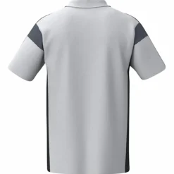Celebrate 125 function Unisex Poloshirt