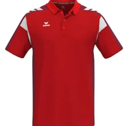 Celebrate 125 function Unisex Poloshirt