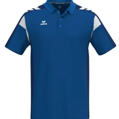 Celebrate 125 function Unisex Poloshirt