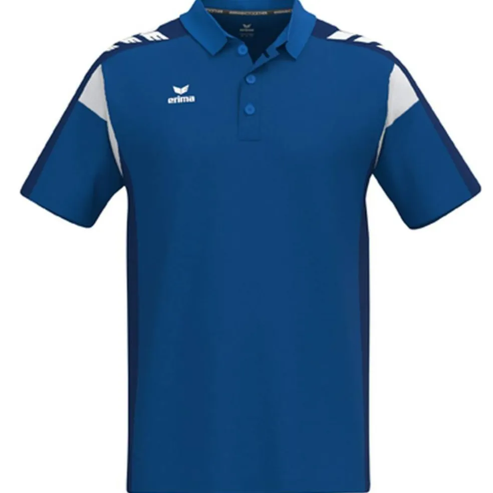 Celebrate 125 function Unisex Poloshirt