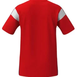 Celebrate 125 function Unisex T-Shirt