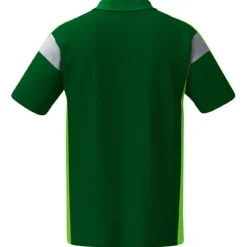 Celebrate 125 function Unisex Poloshirt