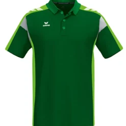 Celebrate 125 function Unisex Poloshirt