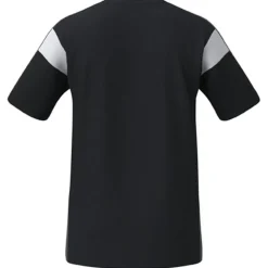 Celebrate 125 function Unisex T-Shirt