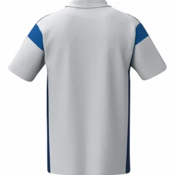 Celebrate 125 function Unisex Poloshirt