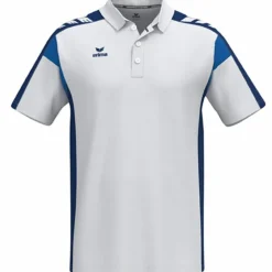 Celebrate 125 function Unisex Poloshirt