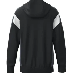 Celebrate 125 Training mit Kapuze Unisex Kapuzensweater