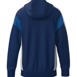 Celebrate 125 Training mit Kapuze Unisex Kapuzensweater