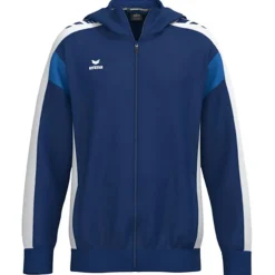 Celebrate 125 Training mit Kapuze Unisex Kapuzensweater