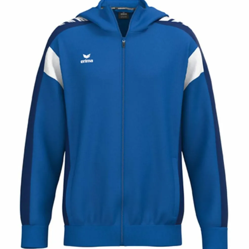 Celebrate 125 Training mit Kapuze Unisex Kapuzensweater